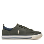 Tennis polo ralph lauren prestyn rl01240301 vert