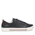 Tennis remonte d0900 - 15 bleu