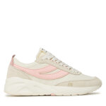 Tennis superga 4089 training 9ts slim blanc
