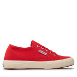 Tennis superga s003j70 rouge