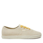 Tennis vans authentic lowpro vn000d04ygd1 beige