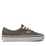 Tennis vans authentic vn000bw59jc1 gris