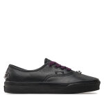 Tennis vans authentic vn000bw5bka1 noir