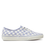 Tennis vans authentic vn000bw5llc1 rose