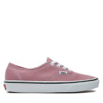 Tennis vans authentic vn0a2z3zc3s1 rose