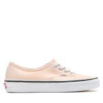 Tennis vans authentic vn0a5jmpbm01 beige
