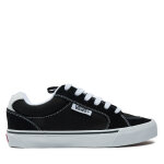 Tennis vans chukka push vn000czwbzw1 noir