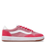 Tennis vans cruze too cc vn000cmtchl1 rose