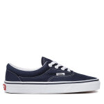 Tennis vans era vn - 0ewznvy bleu marine