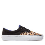 Tennis vans era vn000cq6bma1 noir