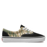 Tennis vans era vn000cq6cjk1 noir