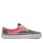 Tennis vans era vn000cq6pnk1 rose