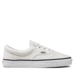 Tennis vans era vn000ewzw00 blanc