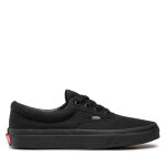 Tennis vans era vn000qfkbka noir