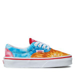 Tennis vans era vn000ymaabo1 bleu