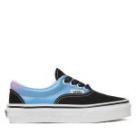 Tennis vans era vn0a38h8bmv1 noir
