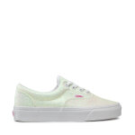Tennis vans era vn0a54f13ua1 vert