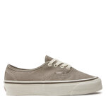 Tennis vans mte authentic reissue 44 vn000ct7dkk1 kaki