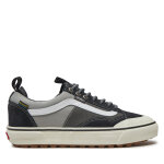 Tennis vans mte old skool vn000cvnbh41 noir