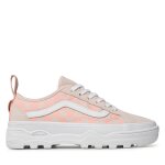 Tennis vans sentry old sko vn0a5kr3bm01 rose