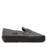 Tennis vans style 53 vn000cqpyer1 noir