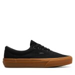 Tennis vans ua era vn000w3cdum1 noir