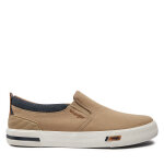 Tennis wrangler 20241029 beige