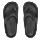 Tongs adidas adicane flip - flops hq9921 gris