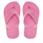 Tongs bibi sun chinelo 1190011 rose
