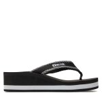 Tongs big star shoes nn274a727 noir