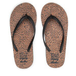 Tongs billabong dama c9ff12bip2 noir