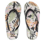 Tongs billabong dama c9ff12bip2 noir