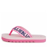 Tongs billieblush u19341 rose