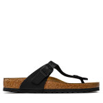 Tongs birkenstock gizeh 043691 noir