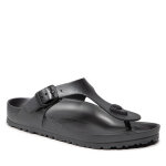 Tongs birkenstock gizeh 1001505 gris