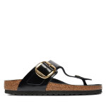 Tongs birkenstock gizeh 1021469 noir