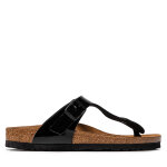 Tongs birkenstock gizeh bs 0043663 noir