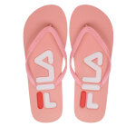 Tongs fila troy slipper wmn ffw0005. 40063 rose