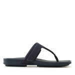 Tongs fitflop gracie fx9 - 399 bleu marine