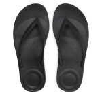 Tongs fitflop iqushion e54 - 090 noir