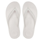Tongs fitflop iqushion e54 blanc