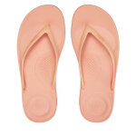 Tongs fitflop iqushion e54 rose