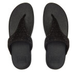 Tongs fitflop lulu ec5 noir