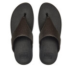 Tongs fitflop lulu hq9 noir