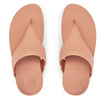 Tongs fitflop lulu i88 rose