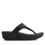 Tongs fitflop lulu x03 noir