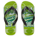 Tongs havaianas 41272731411 multicolore