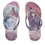 Tongs havaianas 41372660076 multicolore