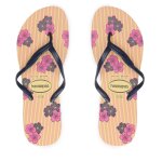 Tongs havaianas 41445117598 multicolore