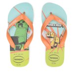 Tongs havaianas 41451252641 - k multicolore